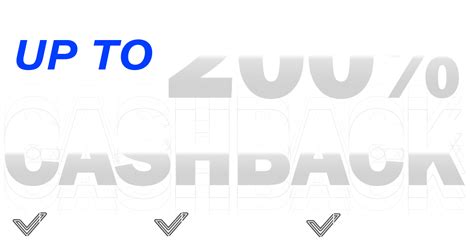 kudos casino login|kudos online casino.